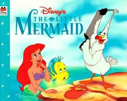 The Little Mermaid