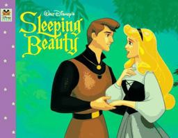 Disney's Sleeping Beauty