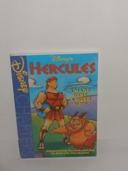 Hercules