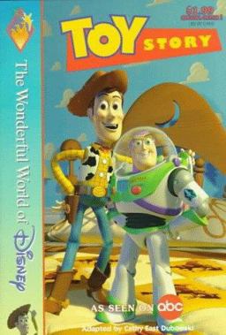 Toy Story