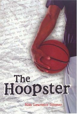 The Hoopster