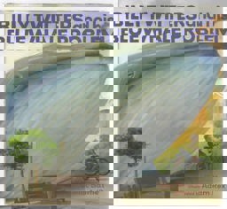 Billy Twitters and His Blue Whale Problem  9780786849581 Front Cover