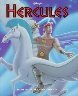 Hercules