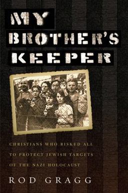 My Brother's Keeper