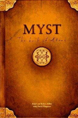 The Myst The Myst