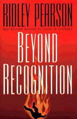 Beyond Recognition