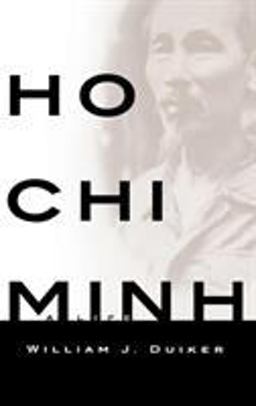 Ho Chi Minh