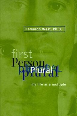 First Person Plural