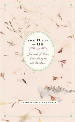 The Book of Us