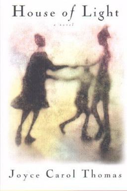 House of Light House of Light