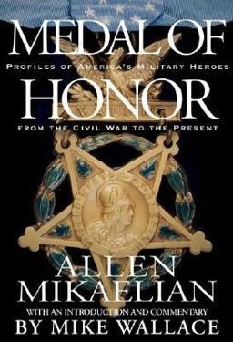Medal of Honor Medal of Honor