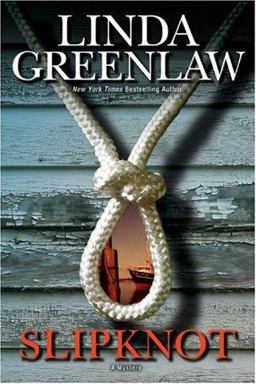 Slipknot  9780786866786 Front Cover