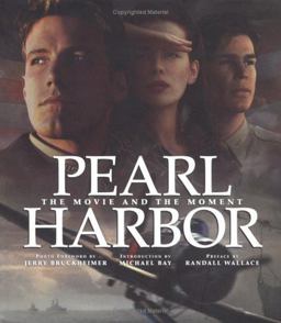 Pearl Harbor