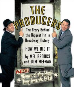 The Producers