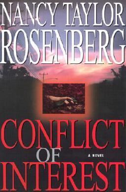 Conflict of Interest