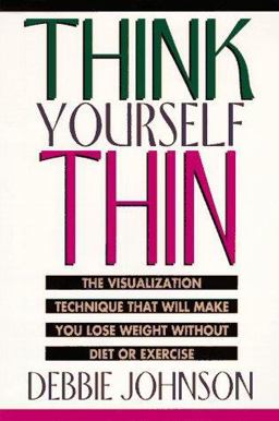 Think Yourself Thin