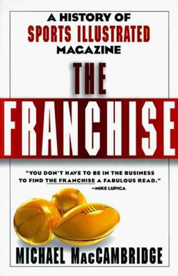 The Franchise The Franchise