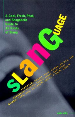 Slanguage