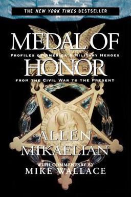 Medal of Honor Medal of Honor