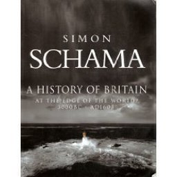 A History of Britain