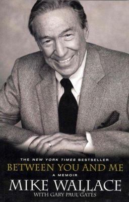 Between You and Me Between You and Me