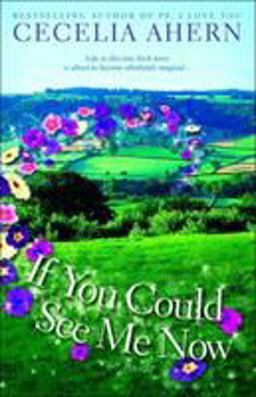 If You Could See Me Now If You Could See Me Now