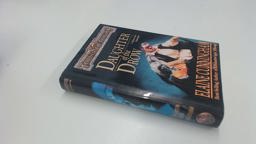 Daughter of the Drow