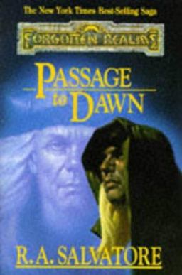 Passage to Dawn Passage to Dawn