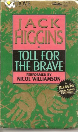 Toll for the Brave