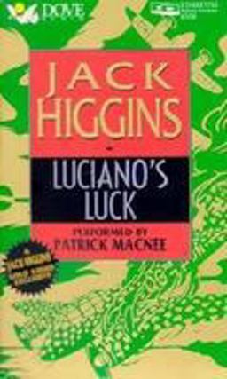Luciano's Luck