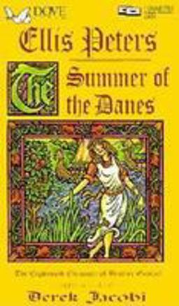 The Summer of the Danes