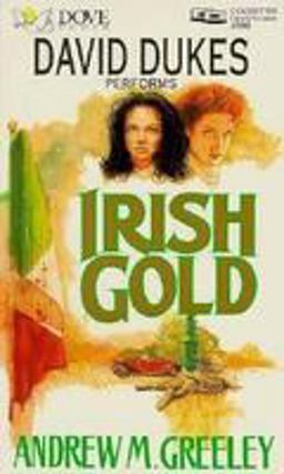 Irish Gold