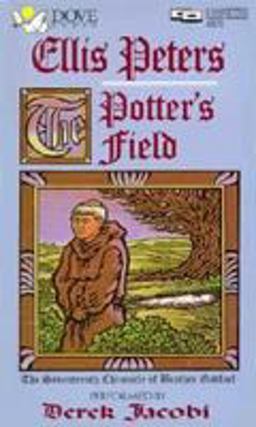The Potter's Field