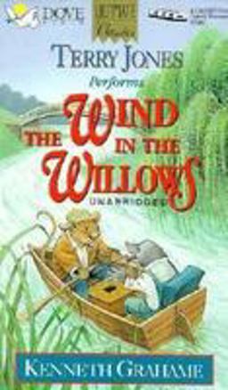 The Wind in the Willows