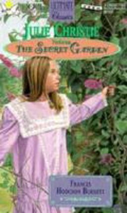 The Secret Garden