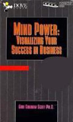 Mind Power Mind Power