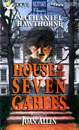 The House of the Seven Gables