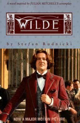Wilde