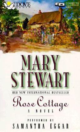 Rose Cottage