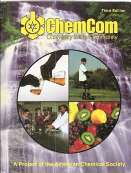 ChemCom