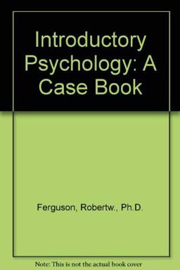 Casebook