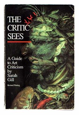 Critic Sees