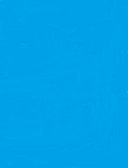 Creating Competent Communication