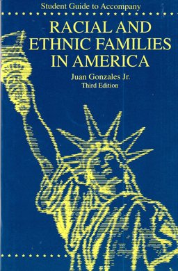 Changes in Global Environment - Acid Rain