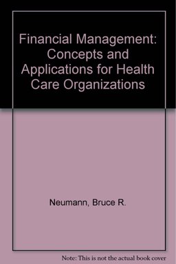 Financial Management