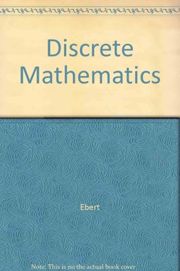 Discrete Mathematics