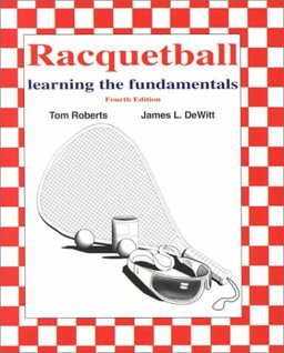 Racquetball