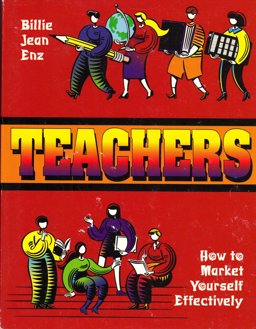 Teachers Teachers