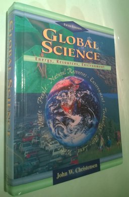 Global Science