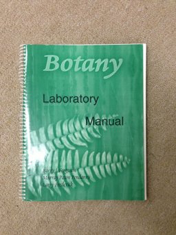 Botany